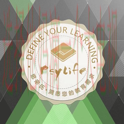 免费下载华体会娱乐APP最新版 免费下载华体会娱乐APP最新版