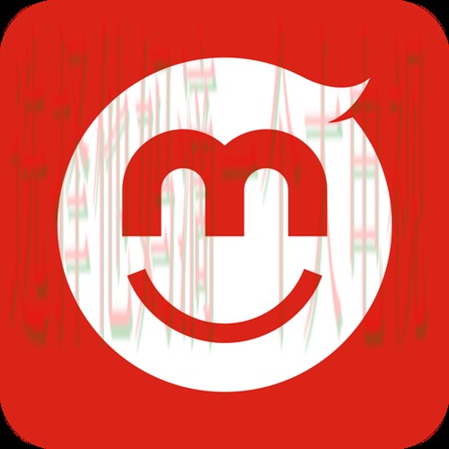 雷竞技登录链接官方入口 雷竞技登录链接官方入口