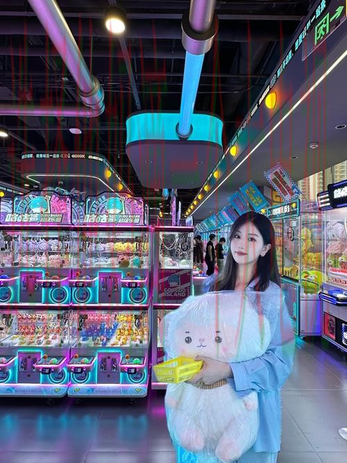 万博在哪里玩 万博在哪里玩