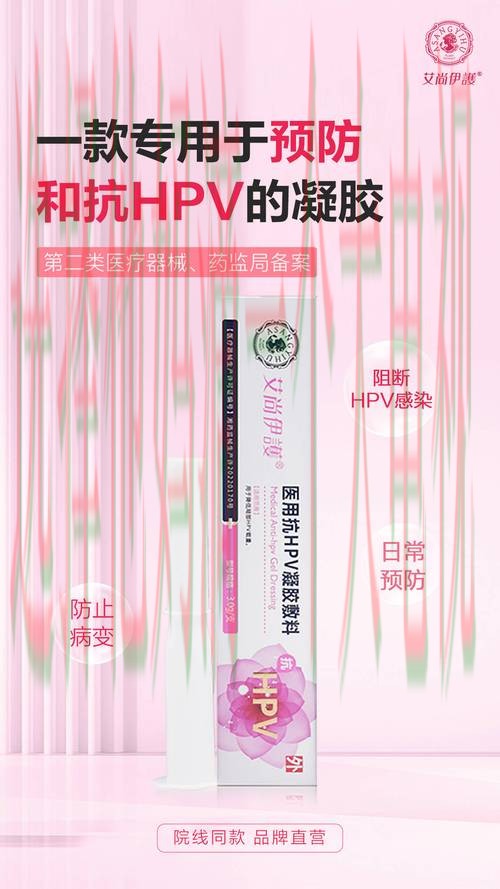 探索贝博最新官网功能与亮点指南