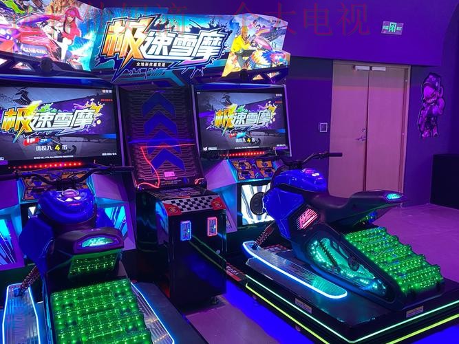 亚游娱乐平台入口：畅享无限游戏乐趣