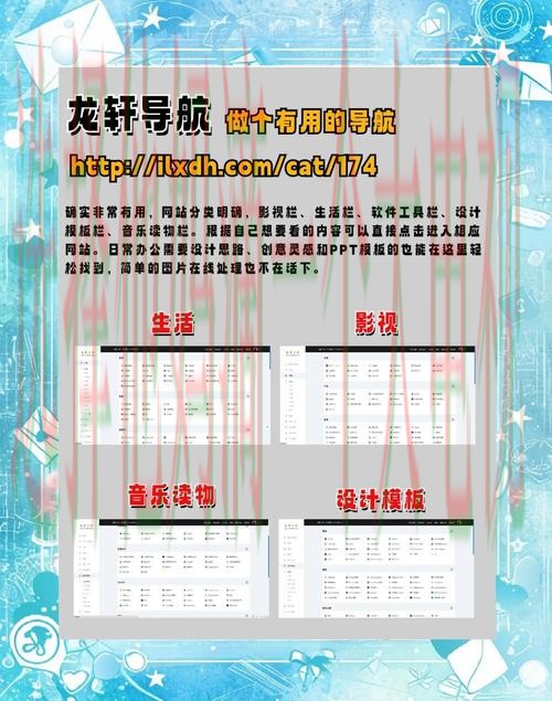 亚美体育最新官网入口导航 亚美体育最新官网入口导航