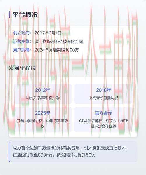 千亿体育直播app:畅享赛事激情盛宴 千亿体育直播app:畅享赛事激情盛宴