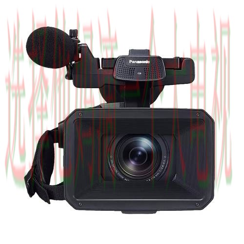 探索凯发平台入口的多样功能