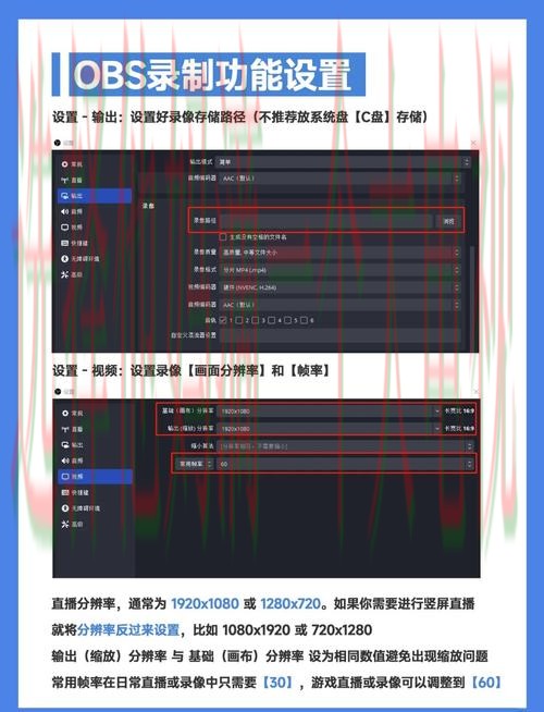 雷竞技直播app官方下载与使用指南 雷竞技直播app官方下载与使用指南