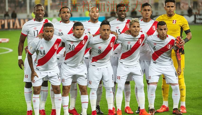 内马尔关键助攻改写比赛走势 球队状态回暖值得关注 内马尔关键助攻改写比赛走势 球队状态回暖值得关注