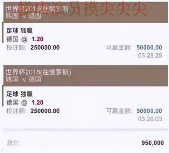 解析世界杯投注平台推荐:从高清直播到直播观看全流程解析 - 世界杯全球总决赛 解析世界杯投注平台推荐:从高清直播到直播观看全流程解析 - 世界杯全球总决赛