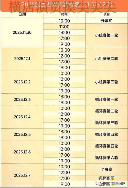 世界杯赛事中心来临,世界杯买球平台平台排行+直播与平台选择趋势解读 世界杯赛事中心来临,世界杯买球平台平台排行+直播与平台选择趋势解读