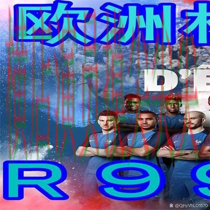 世界杯买球网站盘点:直播入口+直播全指南 - 世界杯官方信息 世界杯买球网站盘点:直播入口+直播全指南 - 世界杯官方信息