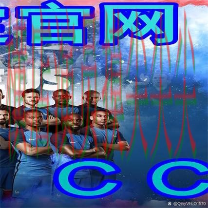世界杯买球网站盘点:直播入口+直播全指南 - 世界杯官方信息 世界杯买球网站盘点:直播入口+直播全指南 - 世界杯官方信息