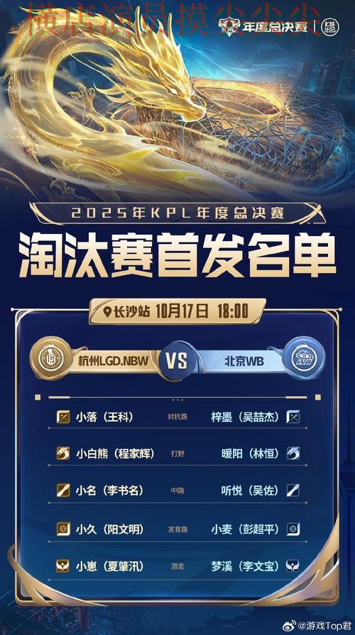 世界杯竞猜平台实战拆解:赛事直播+直播全指南 - 世界杯官方信息 世界杯竞猜平台实战拆解:赛事直播+直播全指南 - 世界杯官方信息