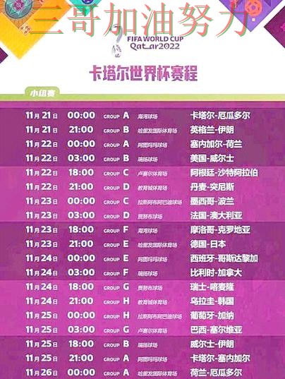 新手必看:世界杯投注网站大全真实体验+直播详解 + FIFA World Cup 2026 新手必看:世界杯投注网站大全真实体验+直播详解 + FIFA World Cup 2026