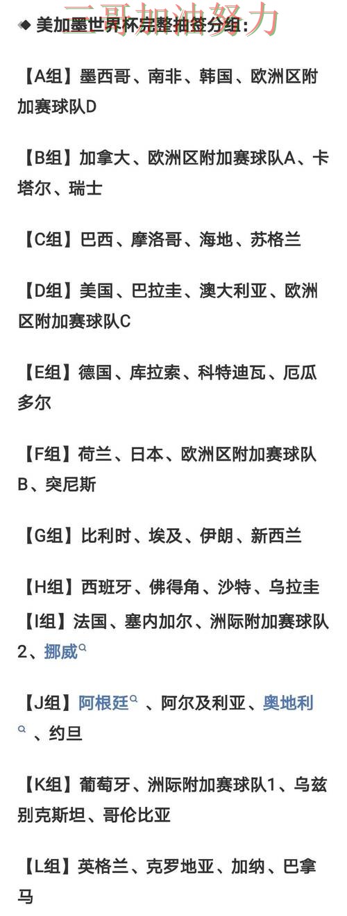 世界杯竞猜哪个好如何选？结合全面评测一次讲透（FIFA World Cup 2026）